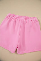 008d57ef-f3c0-476e-b73a-aa7239792e4f-Max-Origin