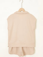 0ae7df9c443a4dd5a9c965f25889c618-Max-Origin