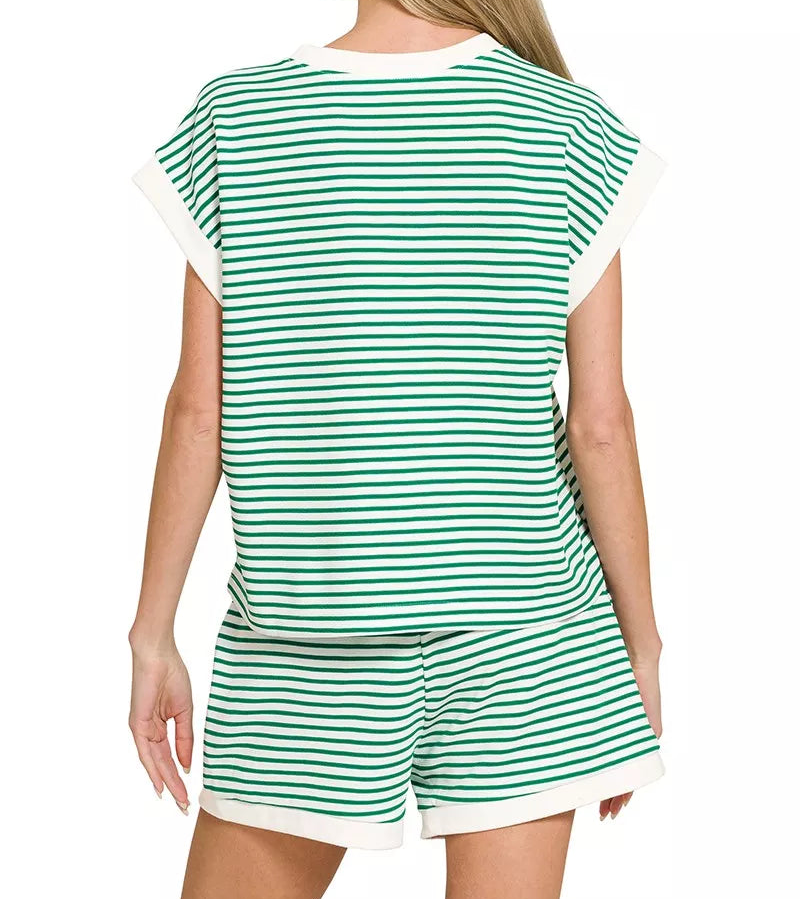 0e1381a1b47047e99234aa01f77590c6-Max-Origin