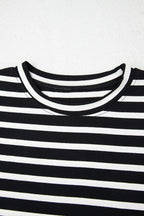 0f8c736a-8b98-4c70-a294-1f81566c291a-Max-Origin