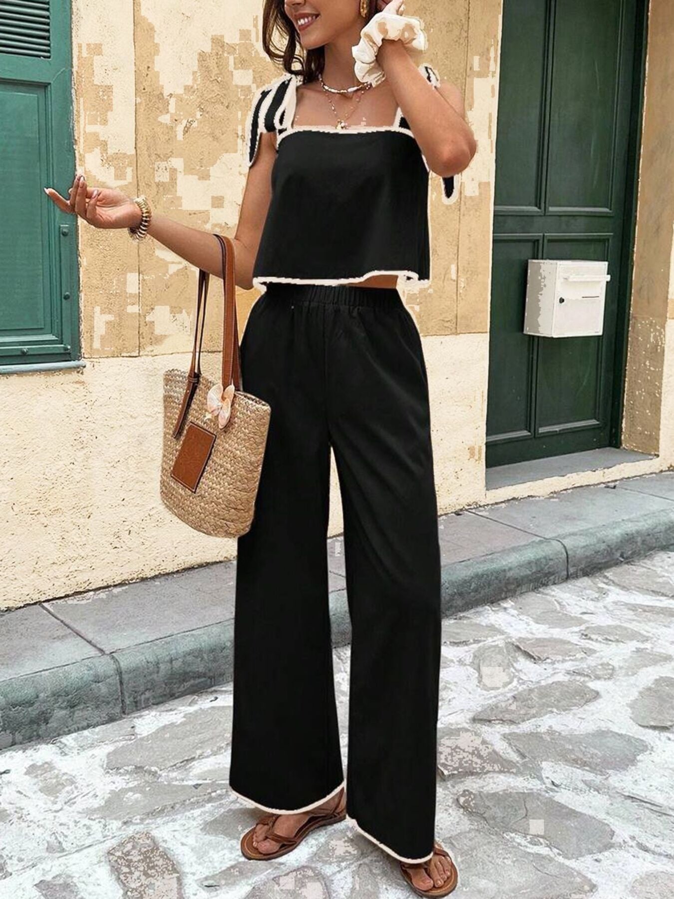 18455043cc3e48e699770508bfb4c9ad-Max