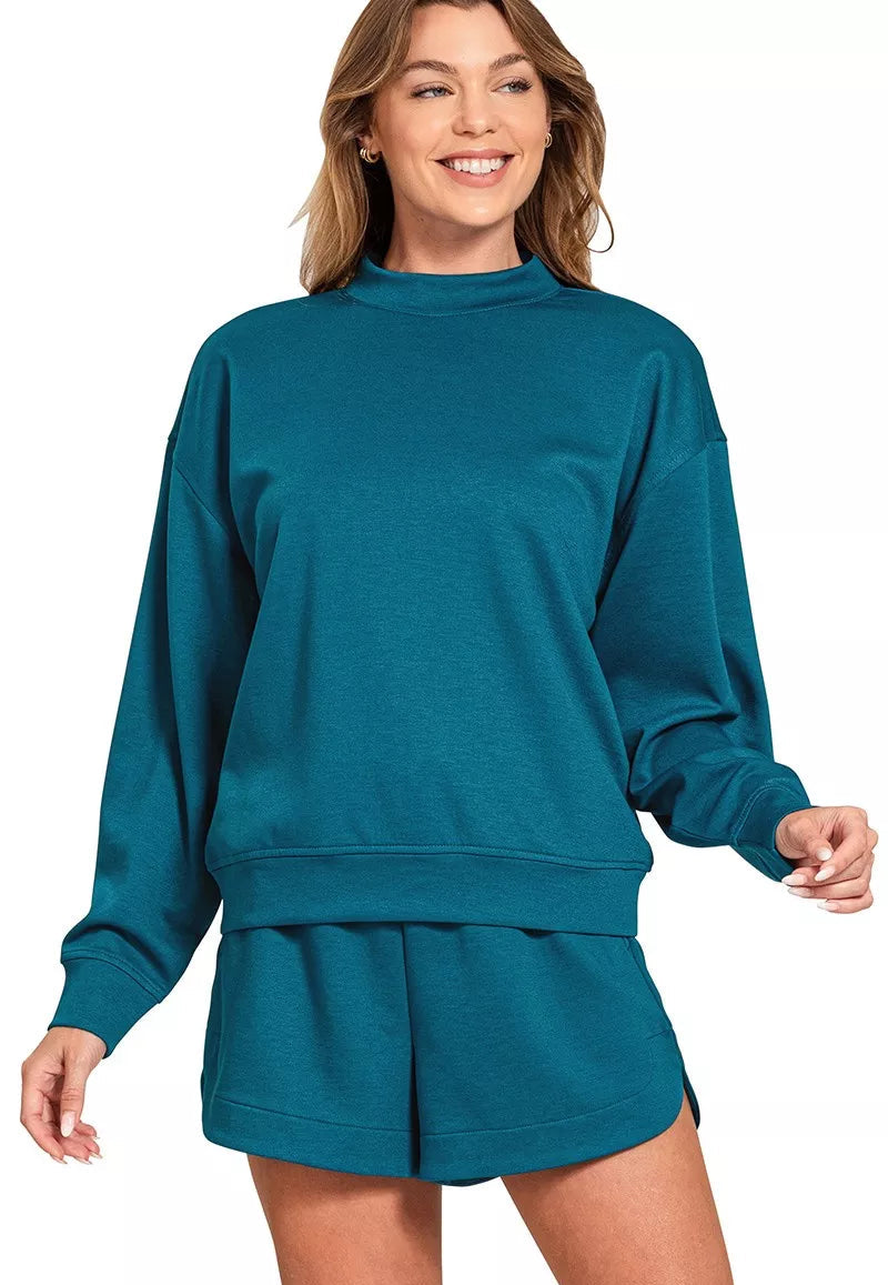 25768aedc1b147d4ba1c35c534328e81-Max-Origin