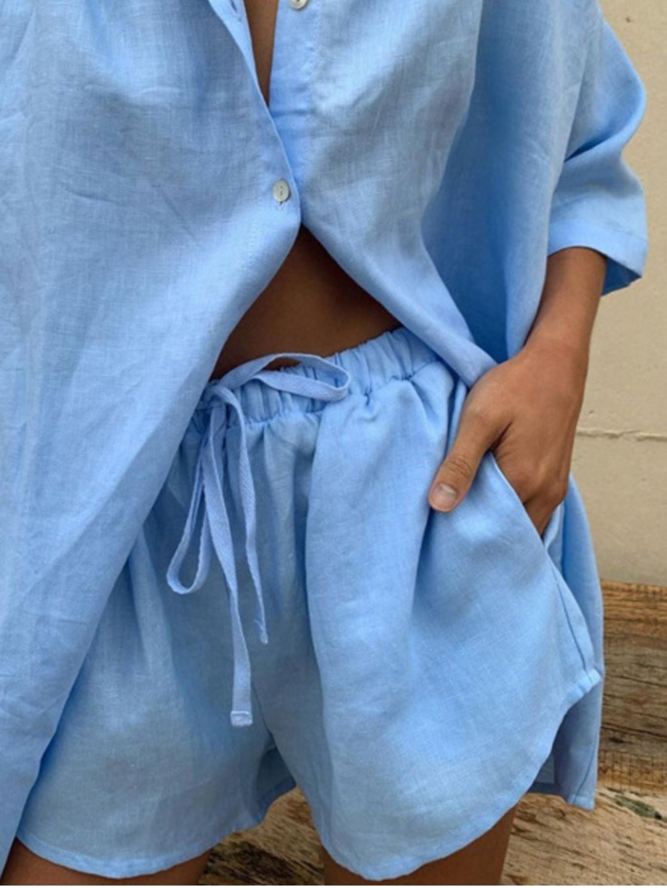 29ba51ec-9731-4366-befb-5e5a4f3ceb8e-Max