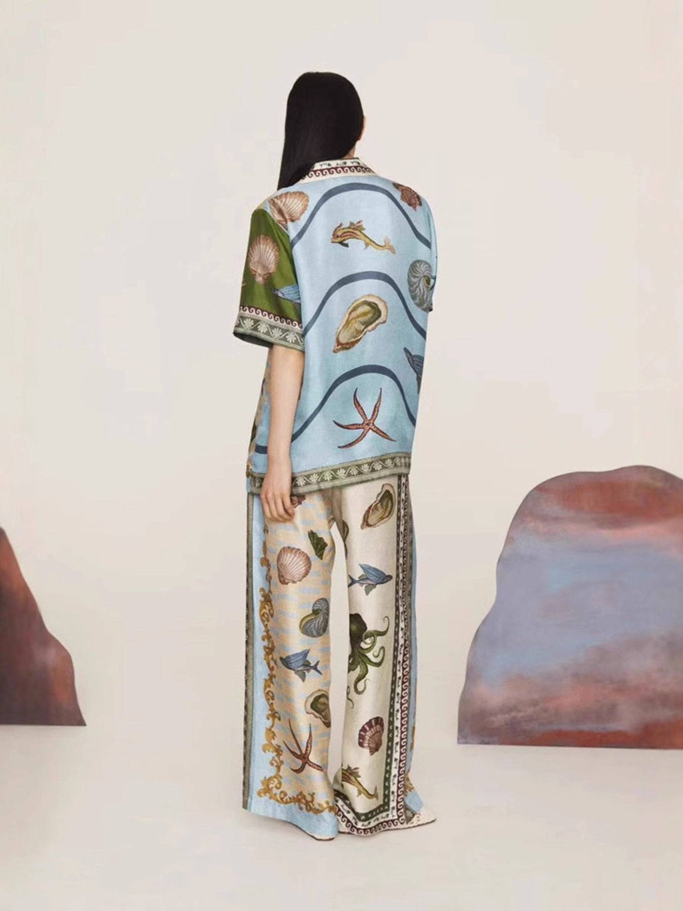 351854e896944dbbbc048d5dec57cc95-Max