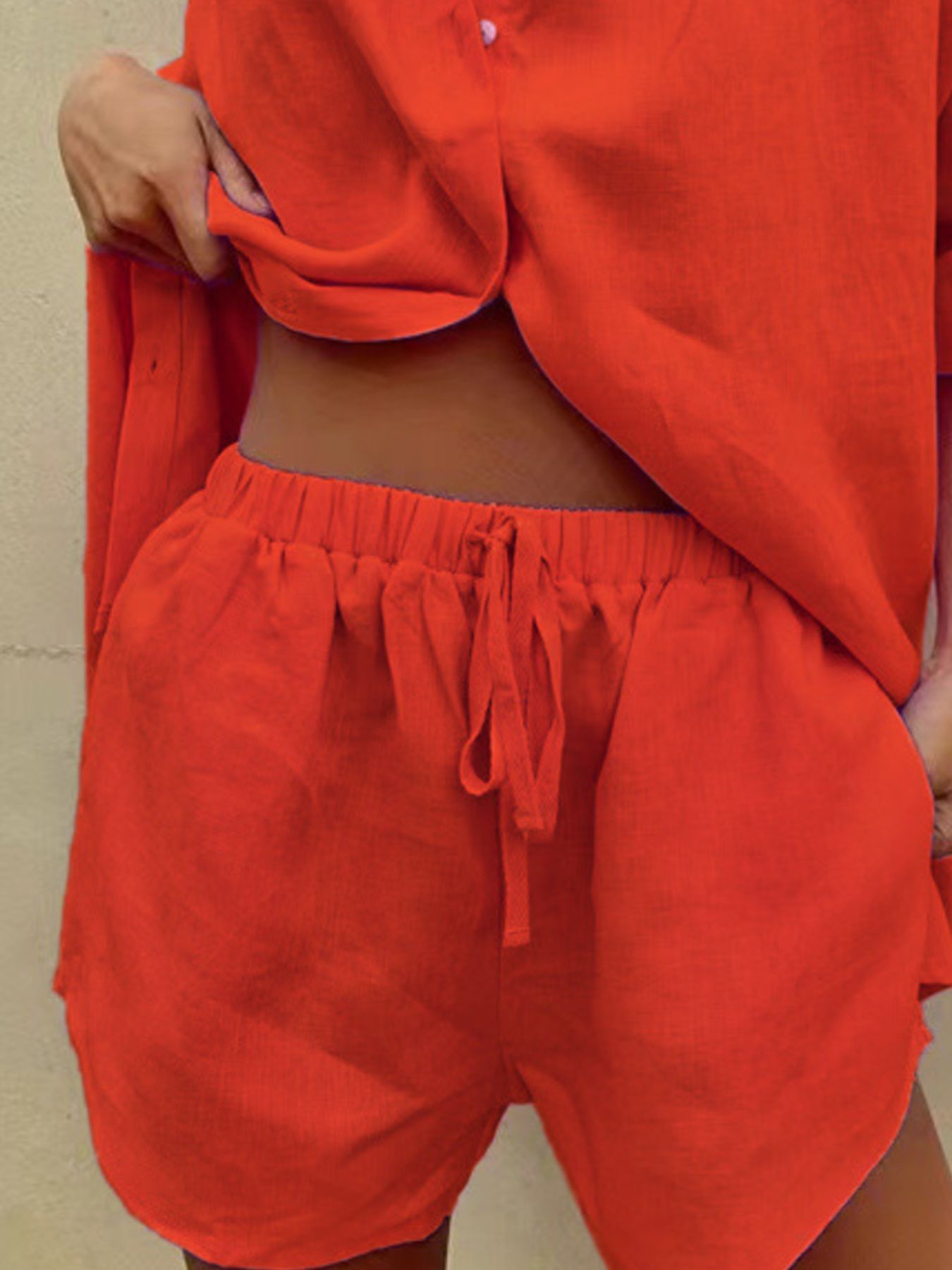 37ac94f9-a420-4d0c-94e0-8157d8f4bf55-Max