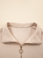 3ae19d3eaba84248898e4aaa24b1c939-Max-Origin