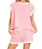 3b8c5ece20e04472ac6b65286e766765-Max-Origin