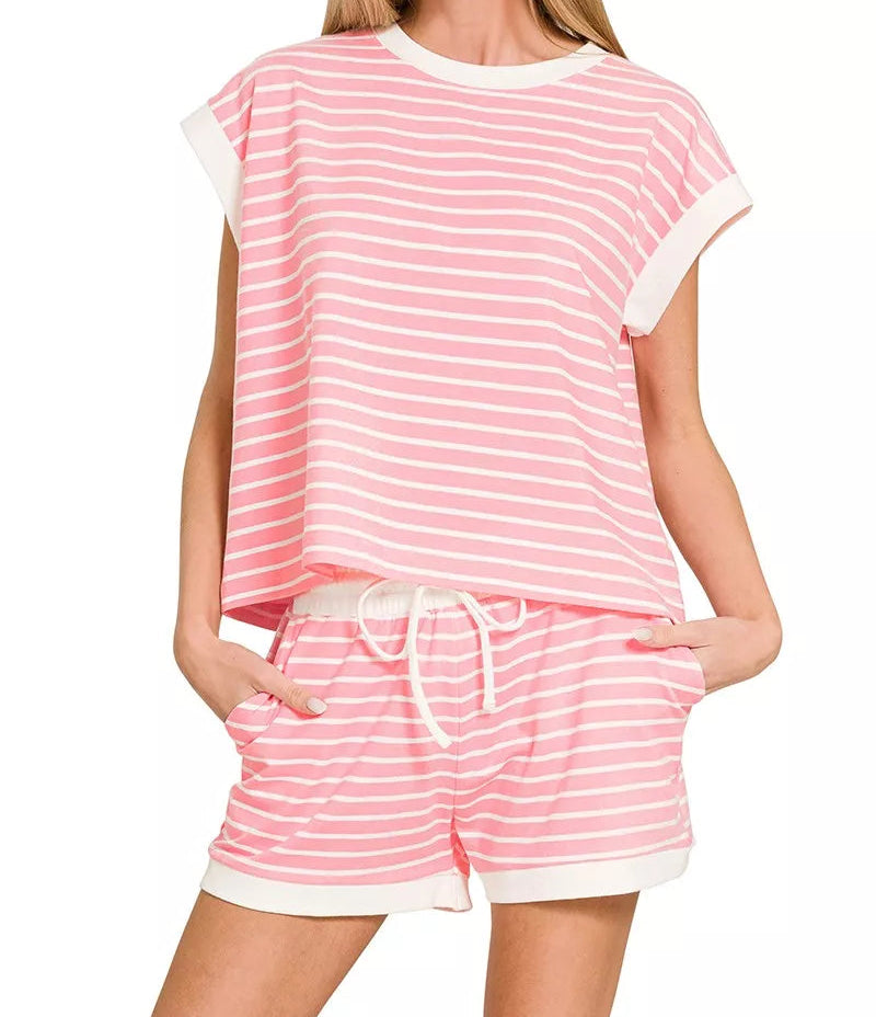 3b8c5ece20e04472ac6b65286e766765-Max-Origin