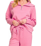 47e2f32a46924617a2f4d834d48ab0e0-Max-Origin