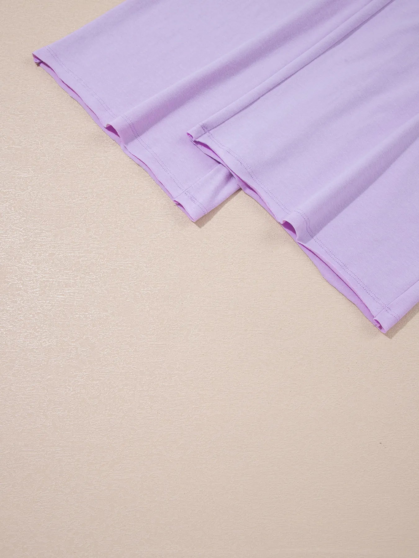 4f5ee47bff8f4340a04b0c6865169a65-Max-Origin