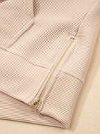 542a3df96066439e9f9e55041bb09bdf-Max-Origin