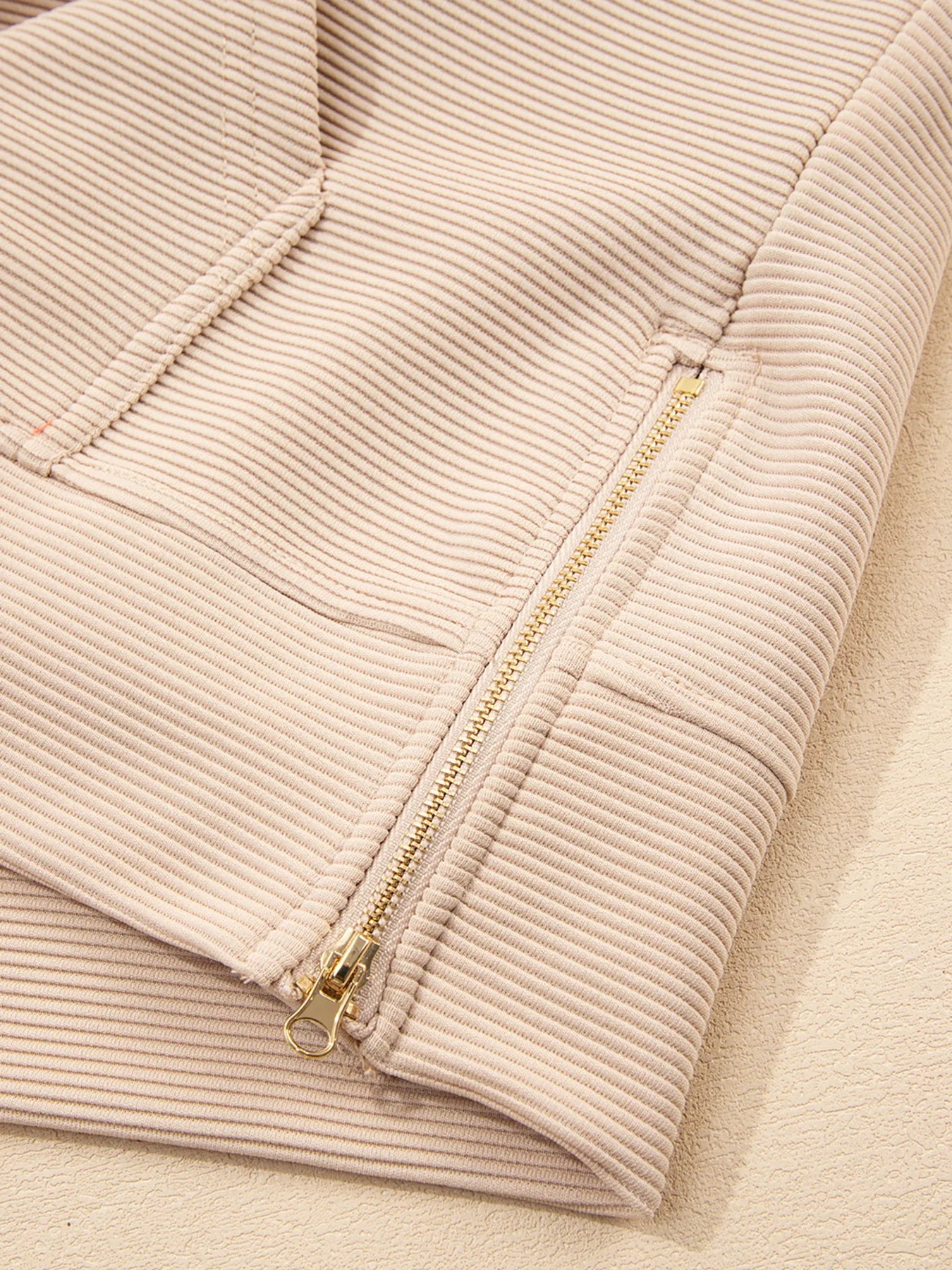 542a3df96066439e9f9e55041bb09bdf-Max-Origin