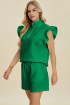 5997e134-f62a-4089-abab-b2ae86defa06-Max