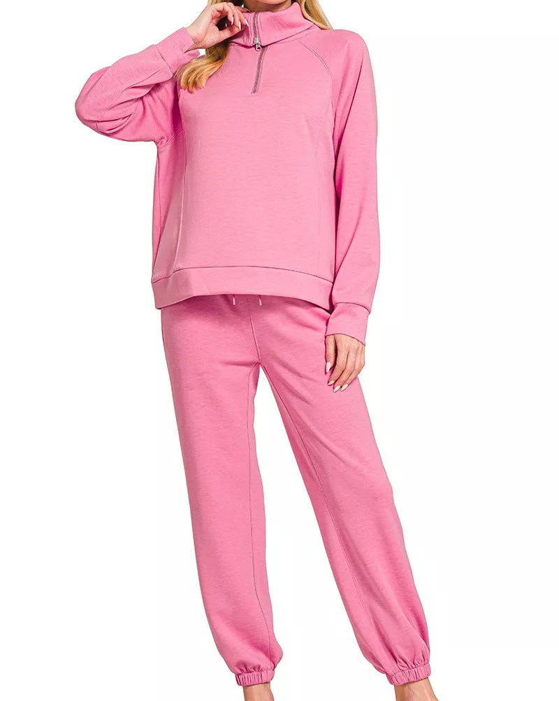 5ae56f62dae04c51946b671321b4a915-Max-Origin