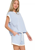 5c266735d3d34b309abbafeafeb17da0-Max-Origin