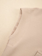 725a268dea674cd898b787ff542d735b-Max-Origin