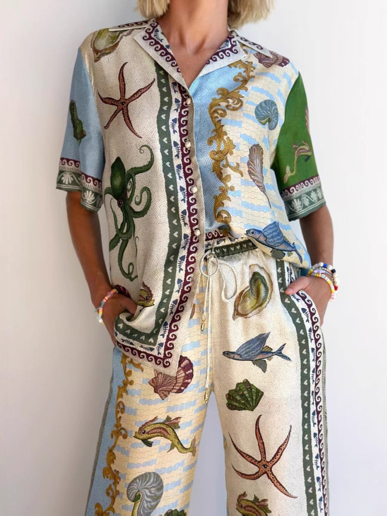 7f28badb64fe437180aaab985b725bc0-Max