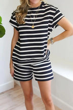 830f4f37-f7cc-4b38-ac0a-02ca0ec0e2f8-Max-Origin