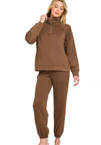 8693f9da25bb45f3abf005a35b047bd9-Max-Origin