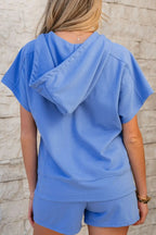 8b3244b1-ed9d-4684-b148-41ad6add3160-Max-Origin