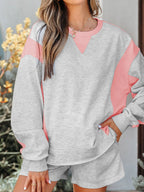 920bbd1fe9aa41349912768b3cc6b104-Max-Origin