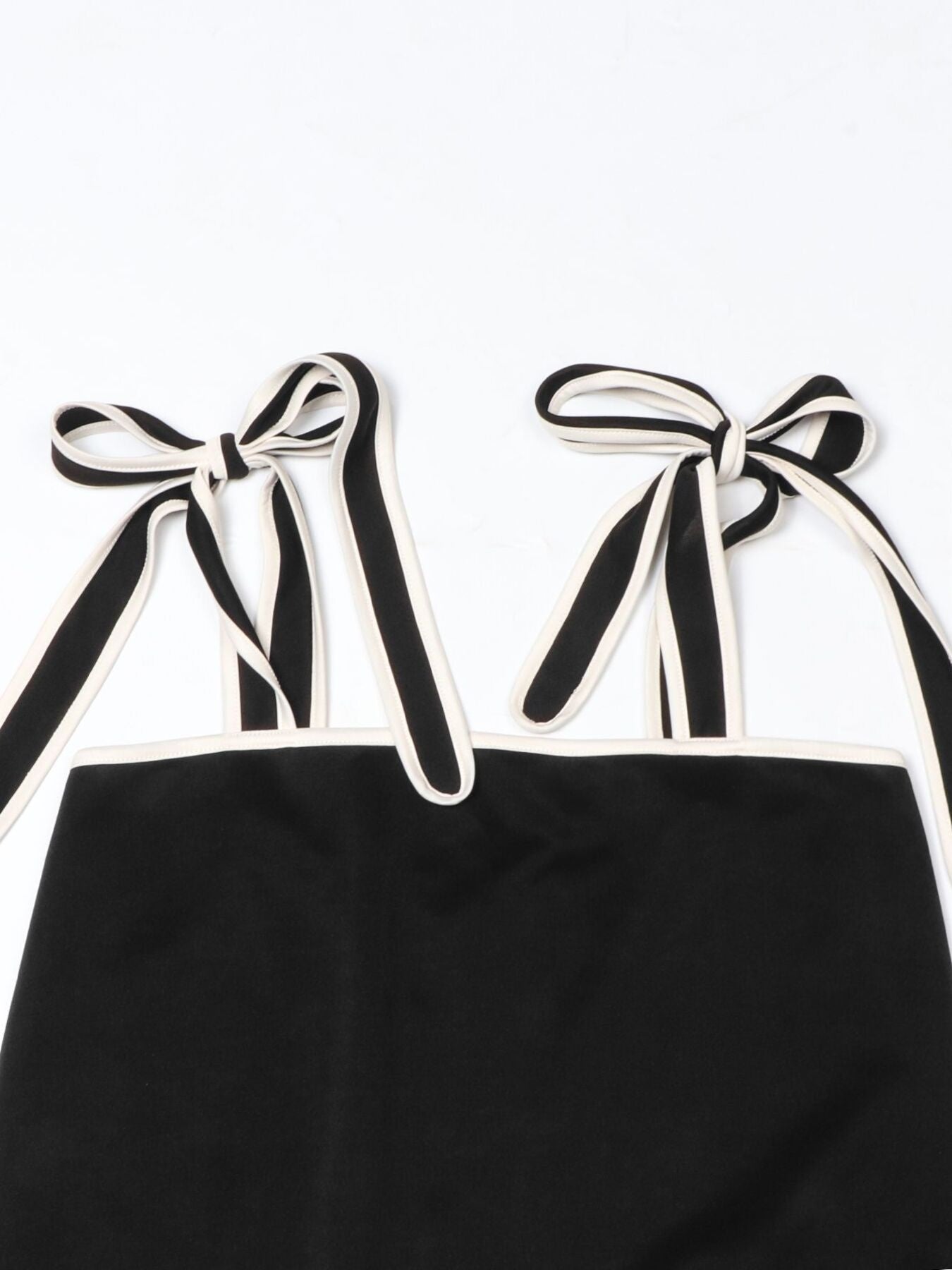 9a6fb413747d47f5b88cdafdf63294a3-Max