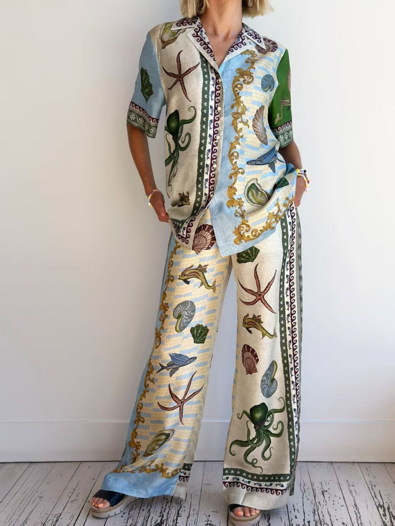 9dd2e52fd7694921afd2cd813e30e46d-Max