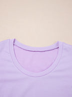 a19228ffaf494145b5cdb0fc89bec0b0-Max-Origin