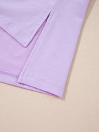 af57e584d1da4e369194082d503f1fb6-Max-Origin