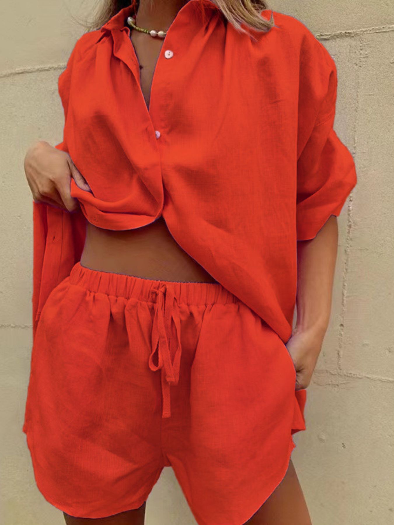 be7f8e9d-b5c7-416a-98f5-68ae2edf2067-Max