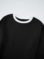 c6c4b9142fcf4b34ad4b513b9253d8aa-Max-Origin