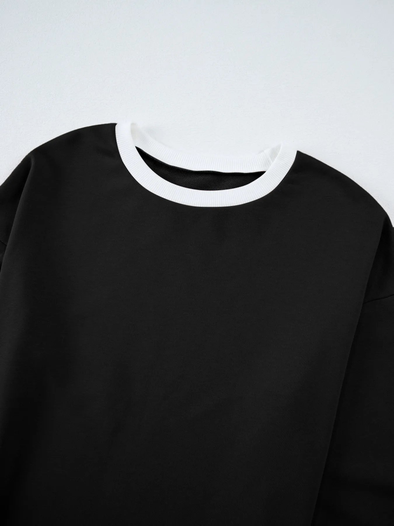 c6c4b9142fcf4b34ad4b513b9253d8aa-Max-Origin