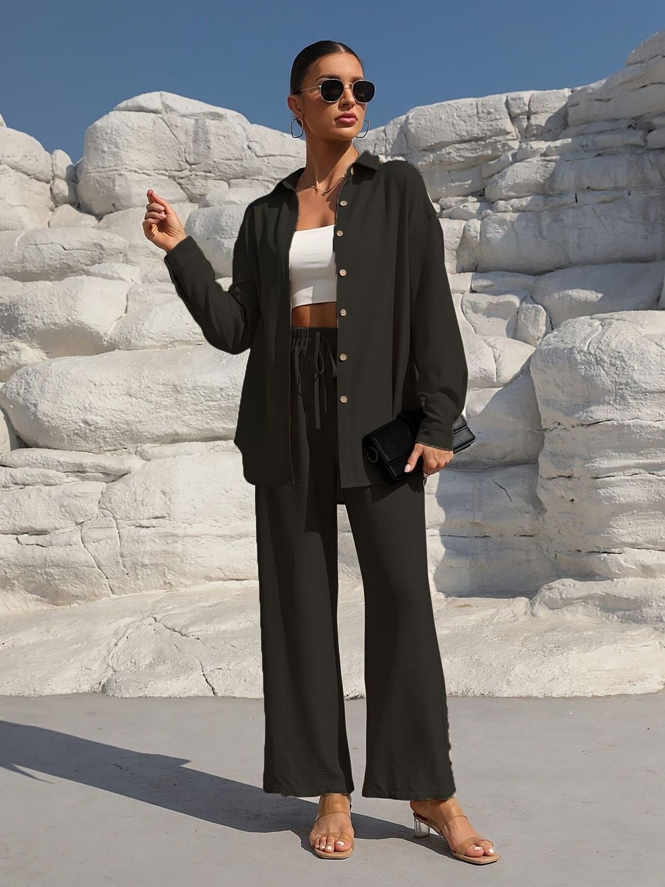 c82adf0461b343c5b33ad1c374a0406b-Max