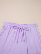 cbfe63ff44c243e68d01e3ff1a5d226b-Max-Origin