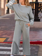 d388c528-2f92-47dc-939e-b7750a34970a-Max-Origin