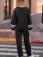 d776777dbc0a4453ac118eb986954c7c-Max-Origin