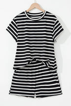 d7ba0ac2-dae4-462f-ac0f-73e74cd6c231-Max-Origin