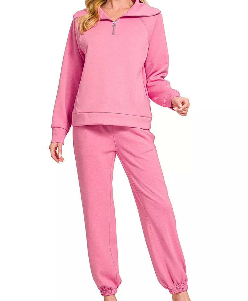 e1caade522ba4dcd88c6612d1d4f306d-Max-Origin