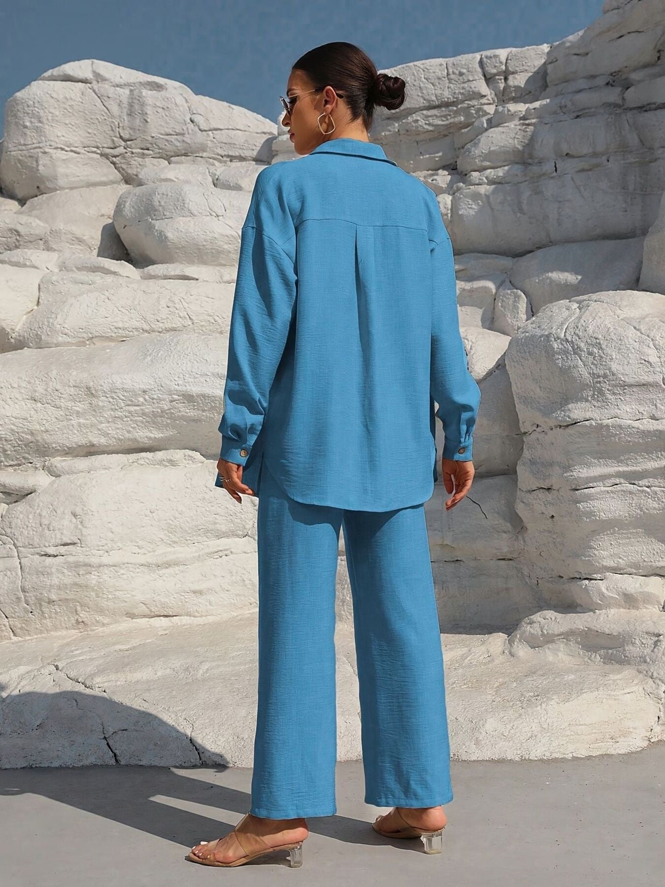 f333fde03f5c461d8cb434819878e89a-Max