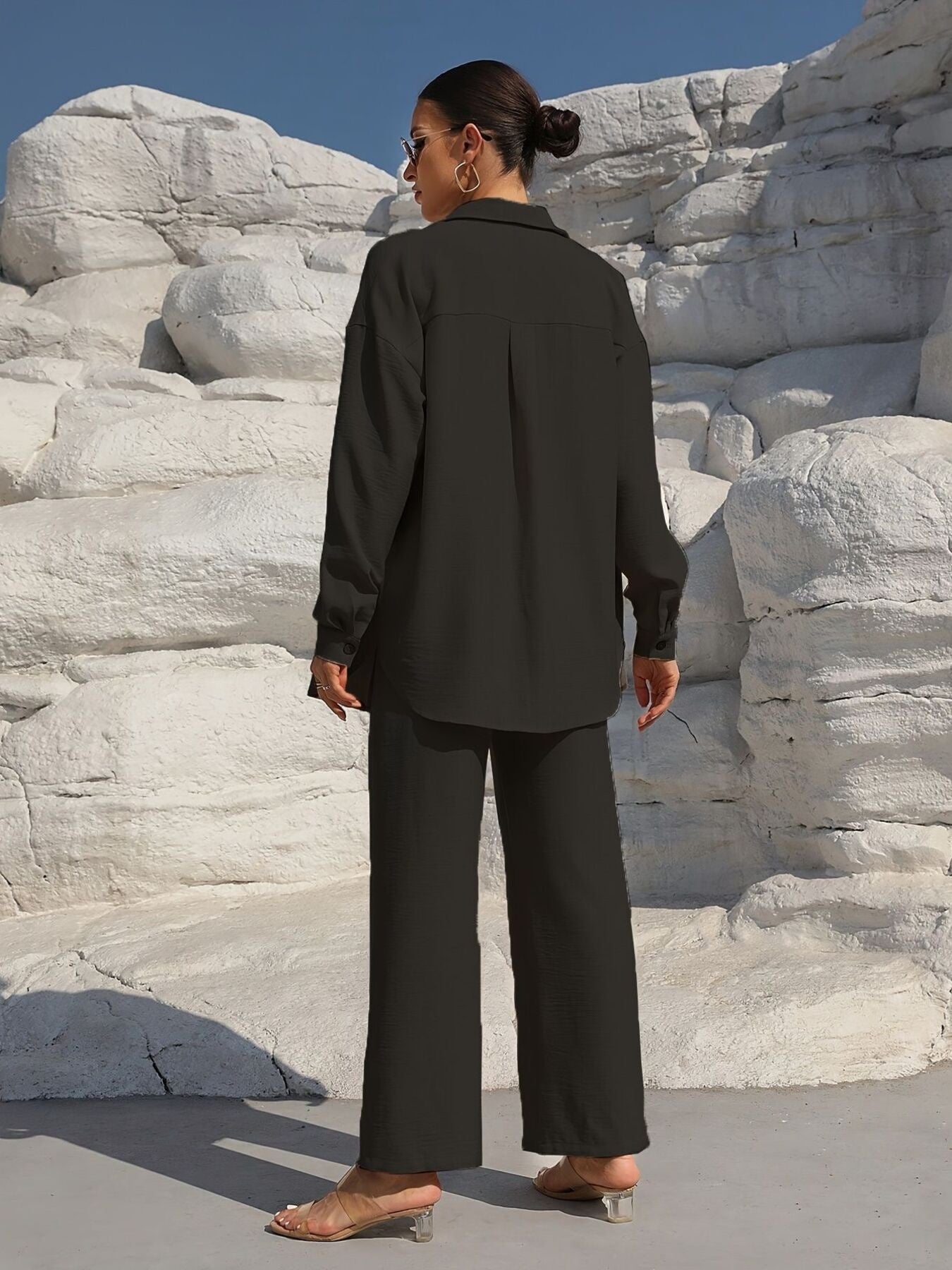 f507f42d28264894ab4fe43f30225e34-Max