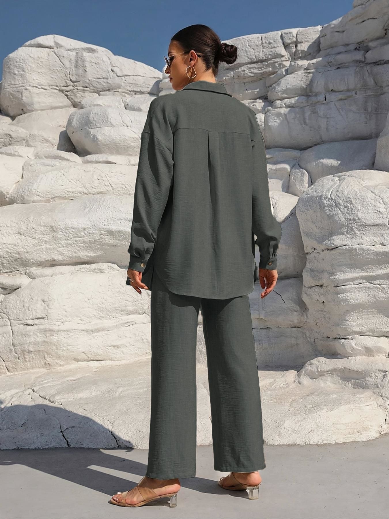 f5325ad860ec4975baf9b0f97095c075-Max