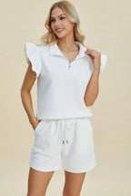 f5b46f16-d724-45cd-ac0b-e1a8bc0c398d-Max