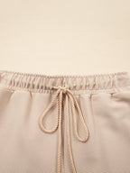 f9e68985dddf4ac9b16347a6f3c9a2b2-Max-Origin