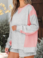 fc77f7e4-1827-4603-b135-03daf1610897-Max-Origin